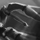 Image for article titled Canadian student has "out of body experiences" whenever she wants
